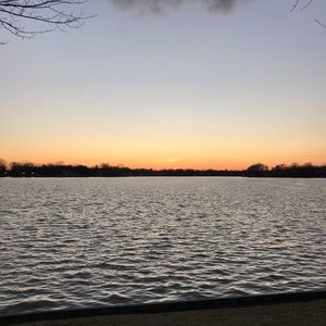 Meet your Posher, Dakota